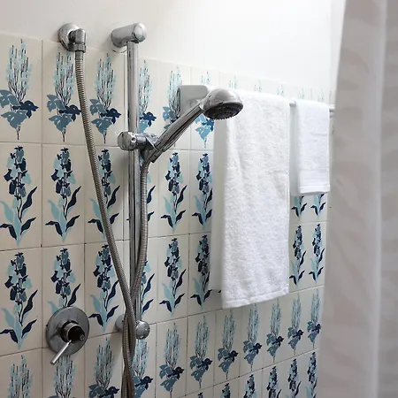 Dependance Barca D'oro 호텔 벨레지아아지마리나