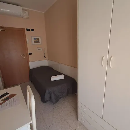 Otel Dependance Barca D'oro